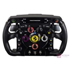 Thrustmaster Ferrari F1 Wheel kiegészítő
