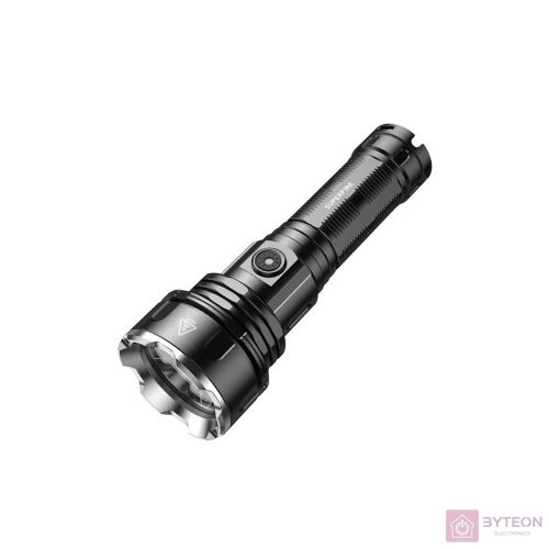 Superfire R3 P90 zseblámpa, 2700lm, USB