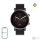 Smartwatch Mobvoi TicWatch E3 (Panther Black)