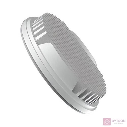 Deerma DX1000W szűrő