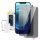 Baseus Tempered Glass 0.3mm iPhone 12 Pro Max 6.7" készülékhez (2db)