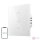 Intelligens időzítő Wi-Fi redőnyökhöz Meross MRS100HK(EU) (HomeKit)