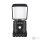 Superfire kemping lámpa T30, 600lm, USB