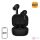 QCY T13 TWS Wireless Earphones (black)