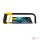 Piła ręczna do metalu Deli Tools EDL353712, 300mm