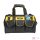 Alapvető szerszámtáskák Deli Tools EDL430113, 13"