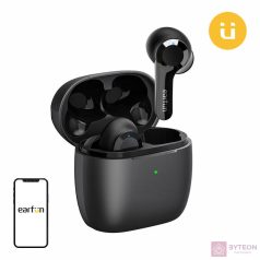 EarFun Air TWS fülhallgató (black)
