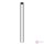 Szekrény lámpa mozgásérzékelővel Yeelight Closet Light 60cm (fekete) 4000K