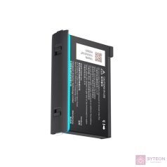Insta360 ONE X2 1630 mAh akkumulátor