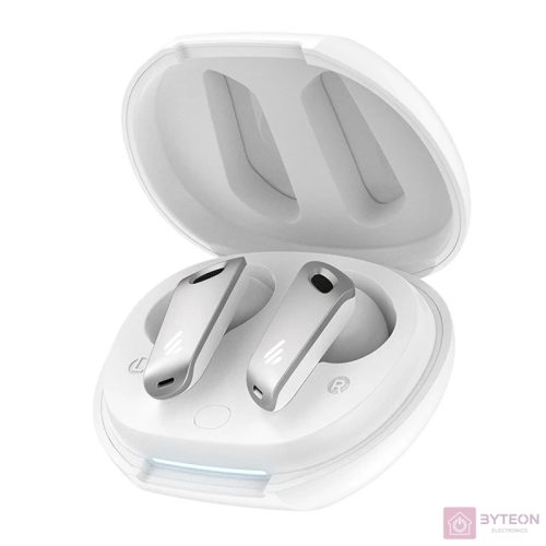 Edifier NeoBuds Pro TWS fülhallgató, ANC (fehér)