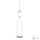 öntözőgép Seago SG-8001 (feher)