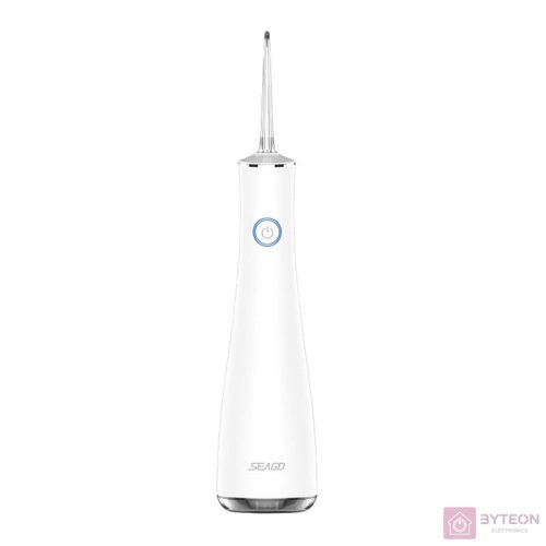 öntözőgép Seago SG-8001 (feher)