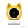 Petoneer kamera WiFi, 1080p