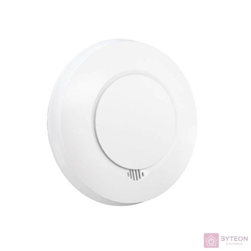 Intelligens füstjelző készlet Meross GS559AH (HomeKit)