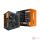 Aigo GP550 Számítógép tápegység 80 Plus Bronze 650W (fekete)