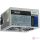 Akyga Basic 700W OEM