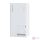 Romoss SENSE4SF Powerbank,10000mAh, 22.5W (fehér)