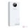 Romoss SW20S Pro Powerbank,20000mAh, 30W (fehér)