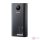 Romoss PEA30 Powerbank,30000mAh (fekete)