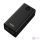 Romoss PEA60 Powerbank,60000mAh, QC + PD, 22.5W (fekete)