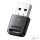 UGREEN CM390 Bluetooth 5.0 USB adapter (fekete)