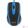 Havit MS753 universal mouse (black&blue)