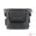 EcoFlow Delta 2 bag