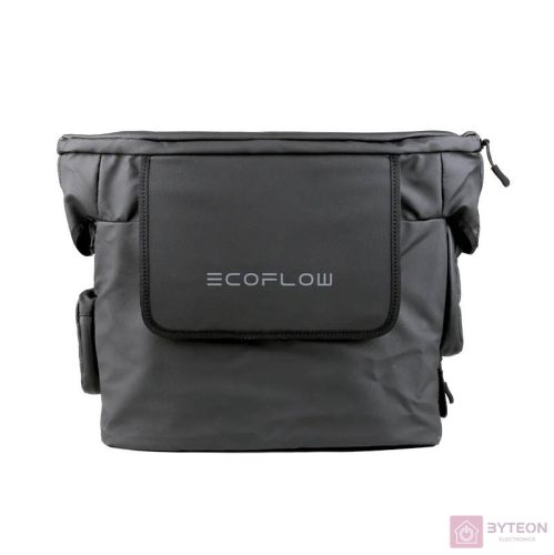 EcoFlow Delta 2 bag