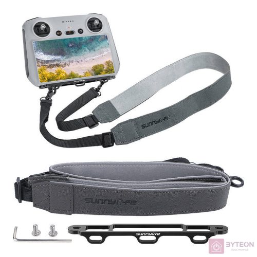 Sunnylife MM3-GS389 DJI RC Kontroller szíj