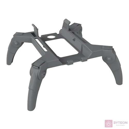 Sunnylife Spider-like Landing Gear for Mavic 3 (grey) M3-LG329