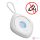 Baseus Heyo Hidden Camera Detector (White)