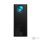 Baseus Amblight Powerbank 30000mAh, 4xUSB, USB-C, 65W (fekete)