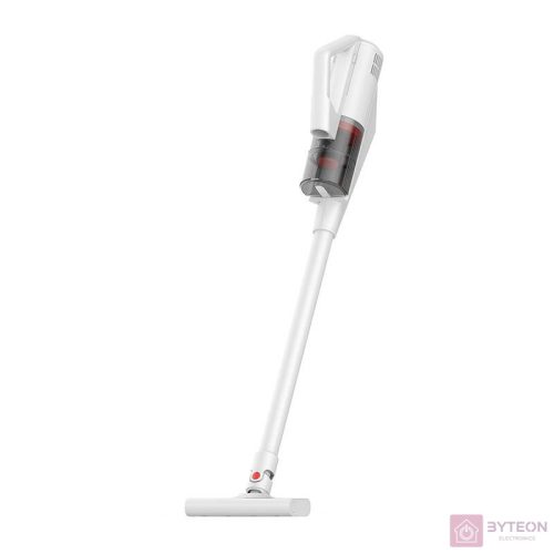 Deerma DX888 Vacuum cleaner