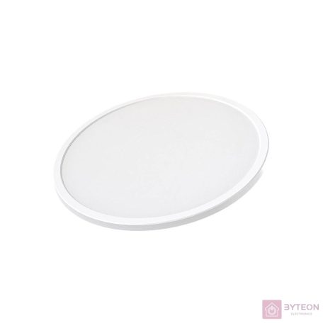 Yeelight Light intelligens mennyezeti lámpa C2201C235