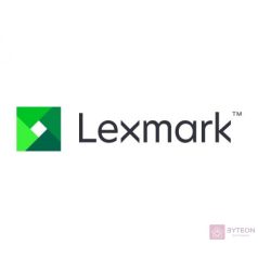 LEXMARK CX942 943 944 Mag 22K Crtg Toner