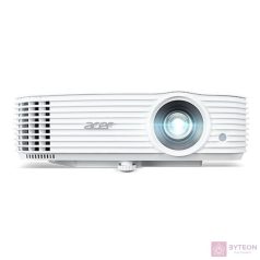 Acer X1529HK 1080p 4500L 10000 óra HDMI DLP 3D projektor