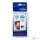 BROTHER Cyan Ink Cartridge - 1500 Pages