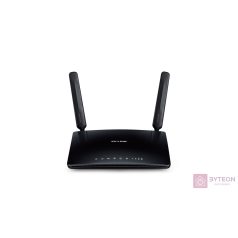 TP-Link TL-MR6400 4G SIM