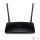 TP-Link TL-MR6400 4G SIM
