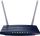 TP-Link AC1200 Archer C50
