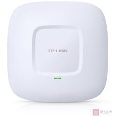 TP-Link EAP110 N300