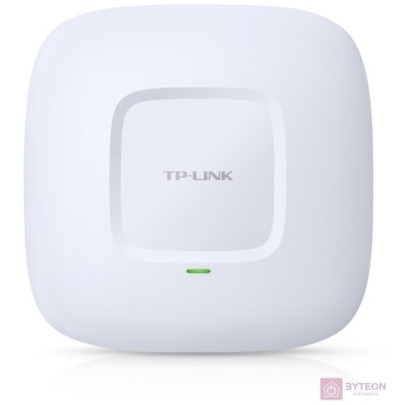 TP-Link EAP110 N300