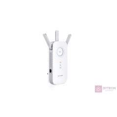 TP-Link RE450 AC1750