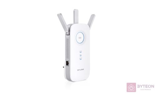 TP-Link RE450 AC1750