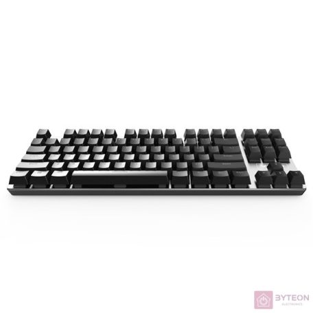 Rapoo i V-Series V500 Alloyi mechanikus TKL gamer billentyűzet