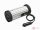 GEMBIRD EG-PWC150-01 12 V Car power inverter 150 W