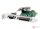 GEMBIRD PEX-COMLPT-01 COM serial port + LPT port PCI-Express add-on card + low profile