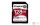 KINGSTON 128GB Canvas React Plus SDXC UHS-II 300R/260W U3 V90 for Full HD/4K/8K
