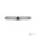 LOGITECH Rally Bar - OFF-WHITE - EMEA