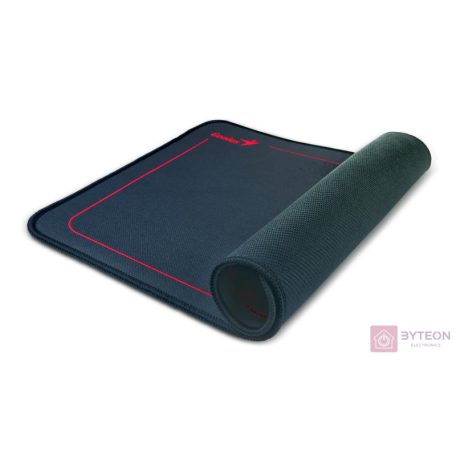 Genius GX-Control P100